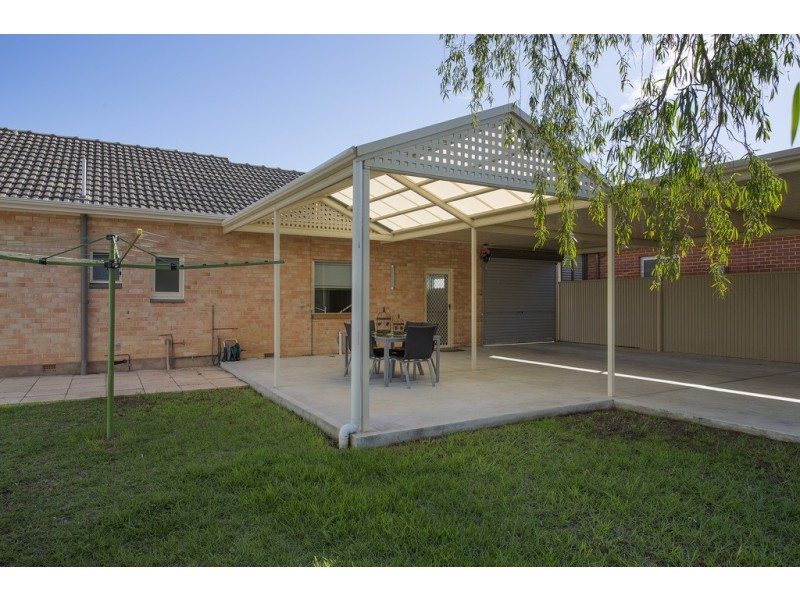 17 Baker Avenue, Morphettville SA 5043