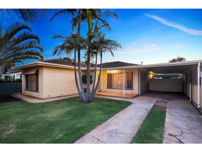 6 Peake Street, Plympton Park SA 5038