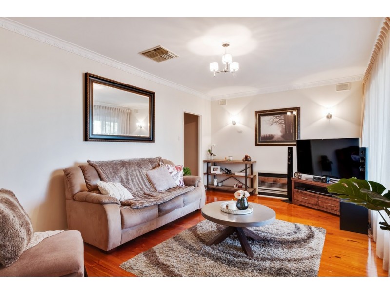 6 Peake Street, Plympton Park SA 5038