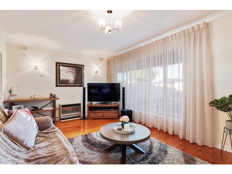 6 Peake Street, Plympton Park SA 5038