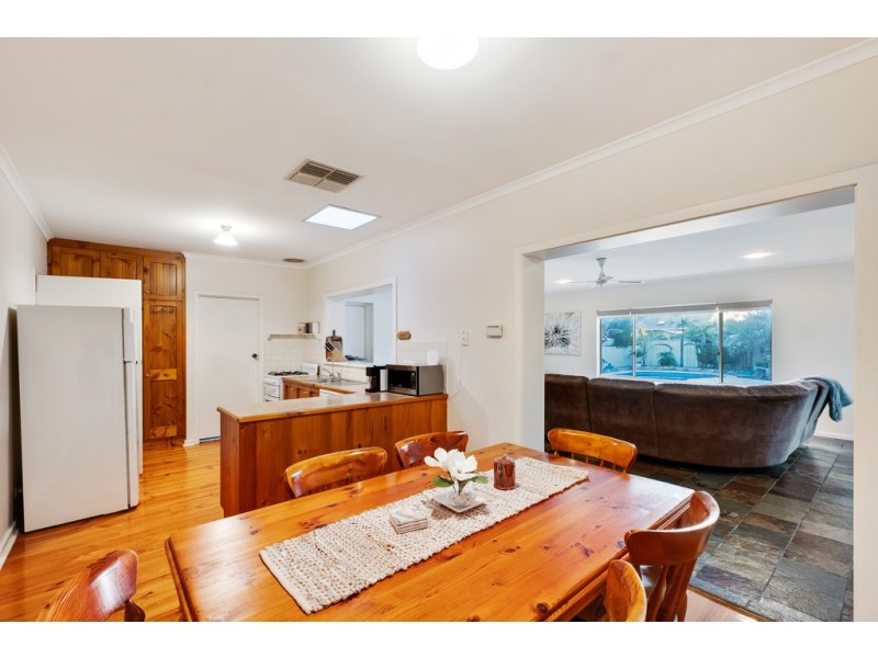 6 Peake Street, Plympton Park SA 5038