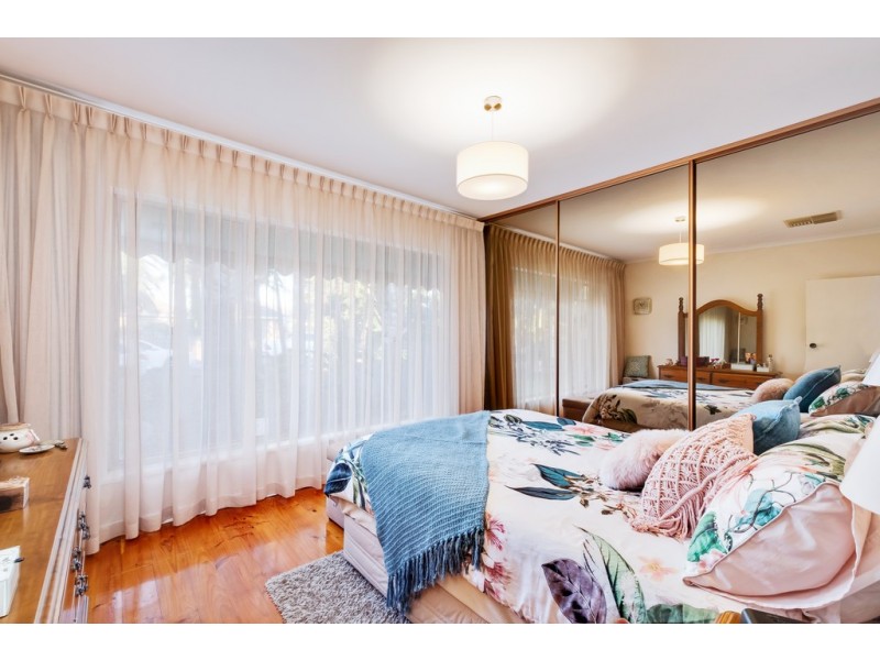 6 Peake Street, Plympton Park SA 5038