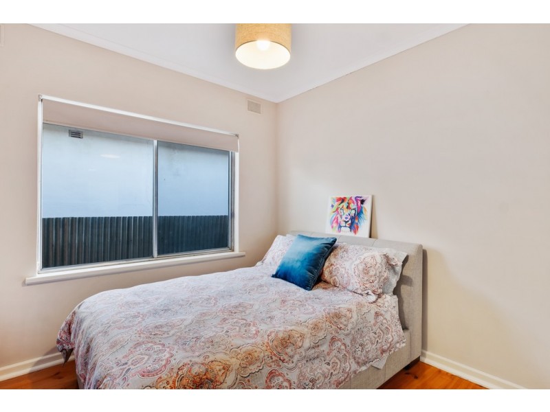 6 Peake Street, Plympton Park SA 5038