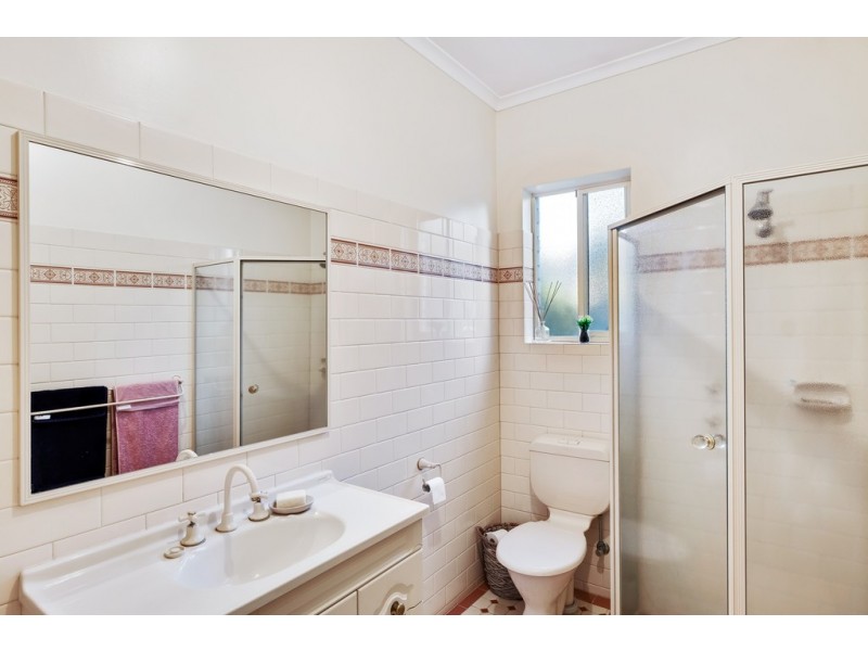 6 Peake Street, Plympton Park SA 5038