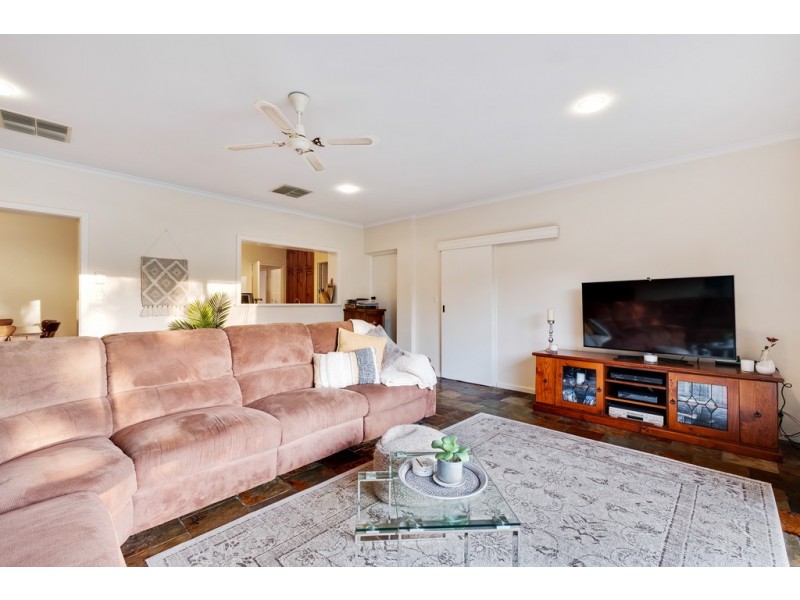 6 Peake Street, Plympton Park SA 5038