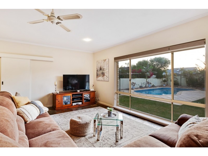 6 Peake Street, Plympton Park SA 5038