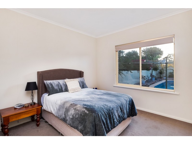 6 Peake Street, Plympton Park SA 5038