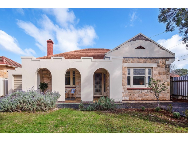 12 Gray Street, Plympton SA 5038