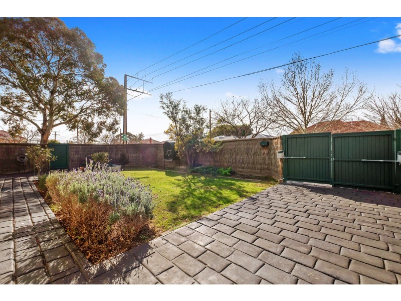 12 Gray Street, Plympton SA 5038