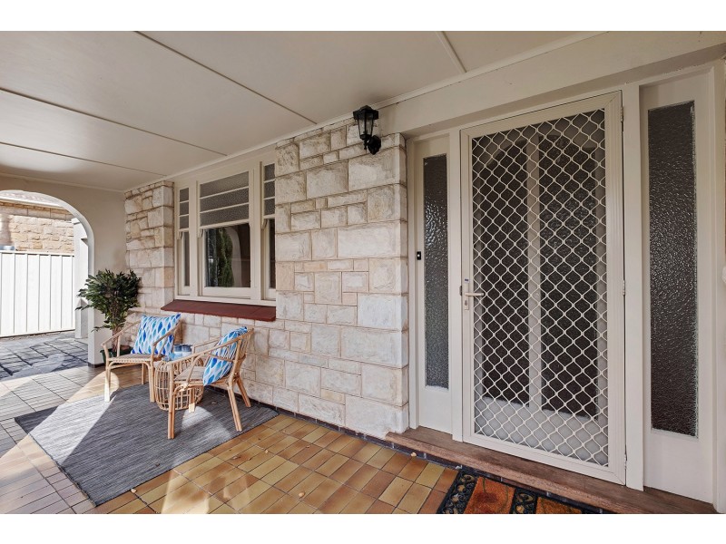 12 Gray Street, Plympton SA 5038