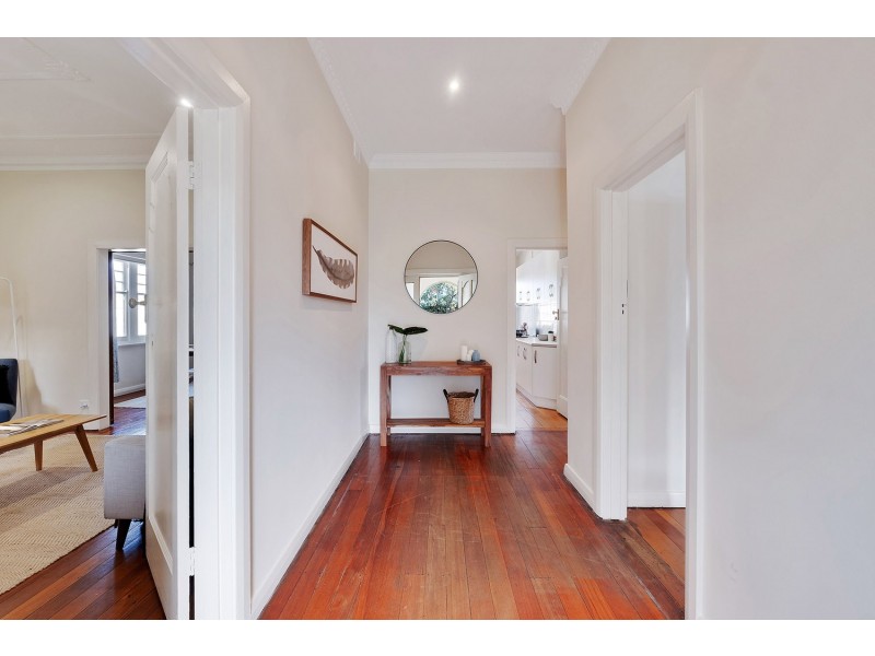 12 Gray Street, Plympton SA 5038