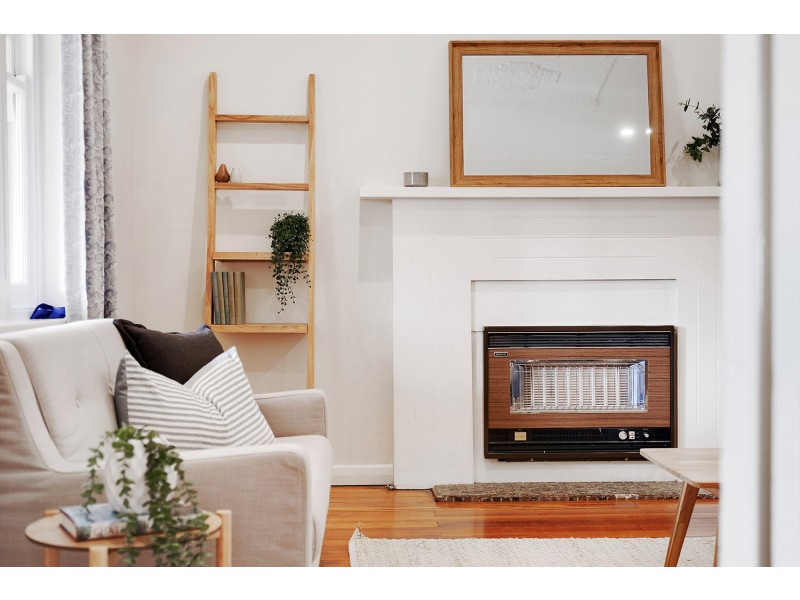 12 Gray Street, Plympton SA 5038