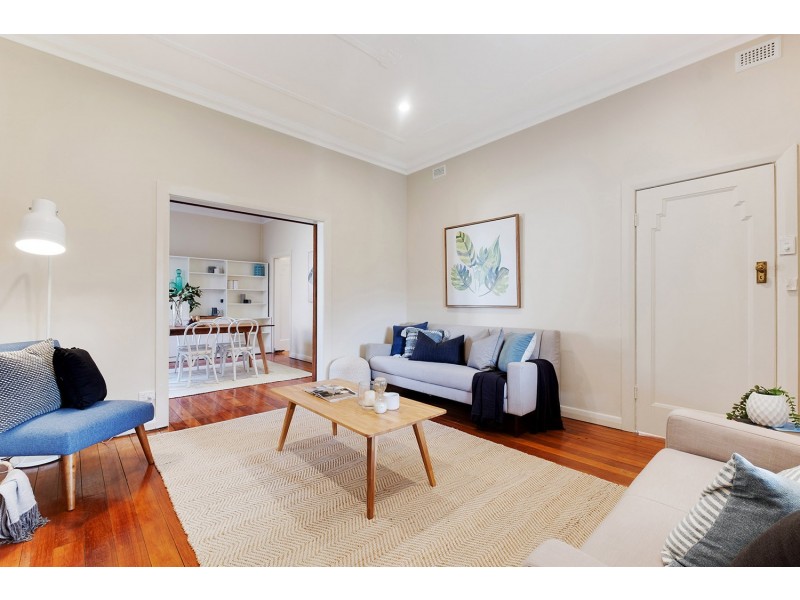 12 Gray Street, Plympton SA 5038