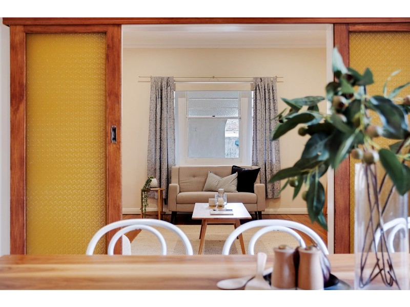 12 Gray Street, Plympton SA 5038