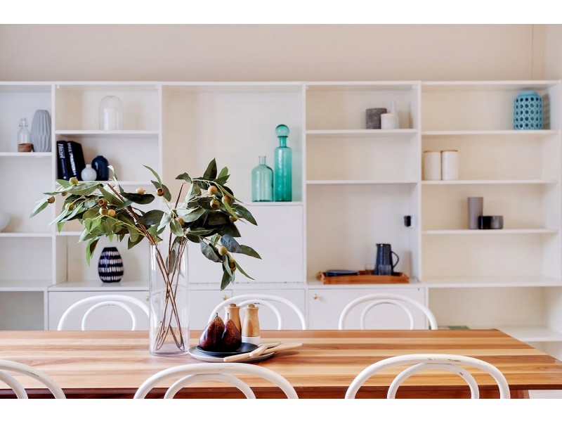 12 Gray Street, Plympton SA 5038