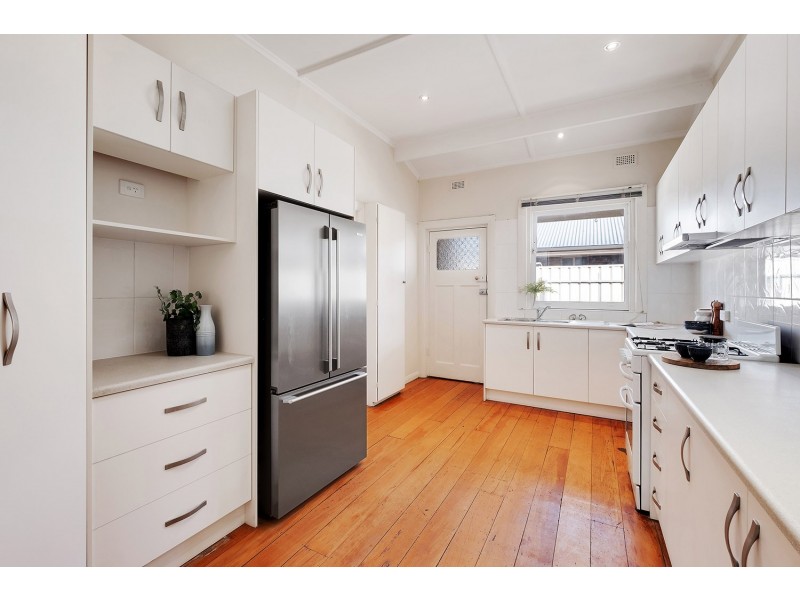 12 Gray Street, Plympton SA 5038