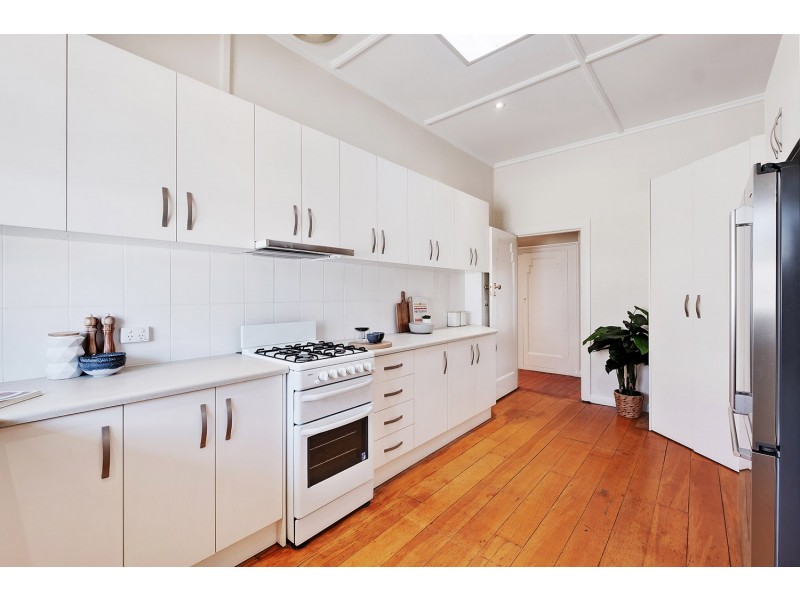 12 Gray Street, Plympton SA 5038