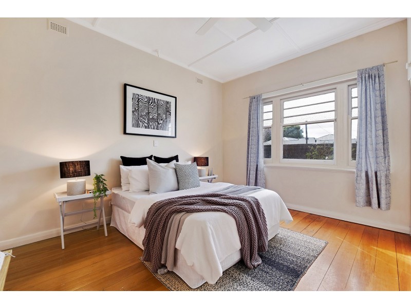 12 Gray Street, Plympton SA 5038