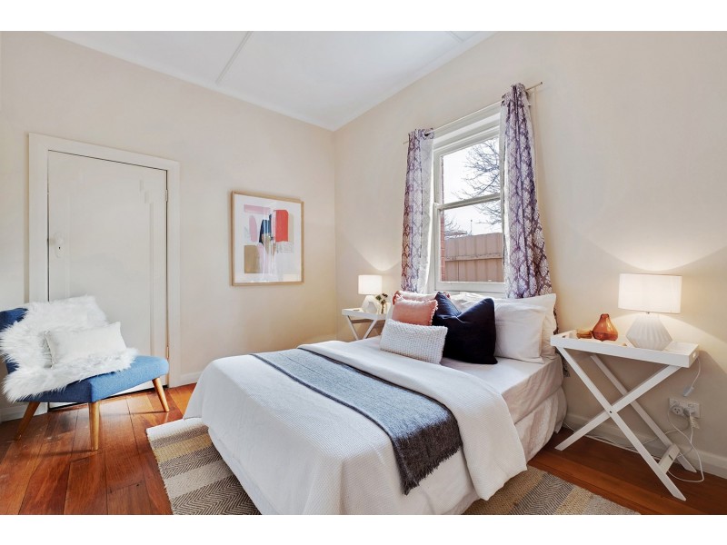 12 Gray Street, Plympton SA 5038