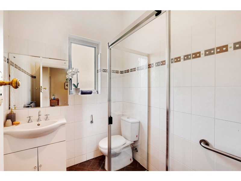 12 Gray Street, Plympton SA 5038