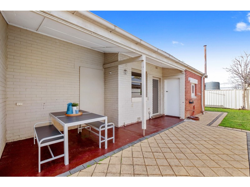 12 Gray Street, Plympton SA 5038