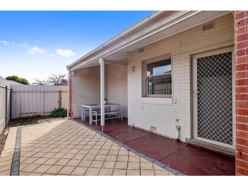 12 Gray Street, Plympton SA 5038