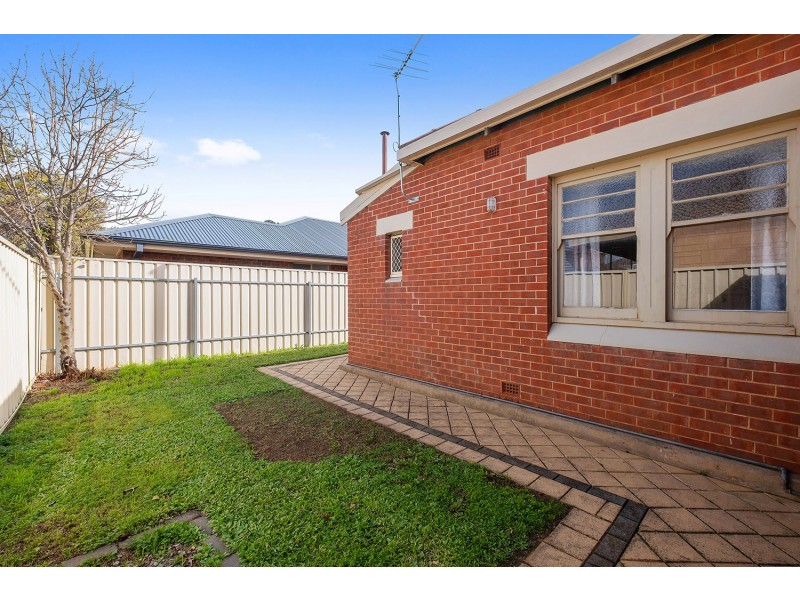 12 Gray Street, Plympton SA 5038