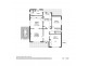 12 Gray Street, Plympton SA 5038 Floorplan
