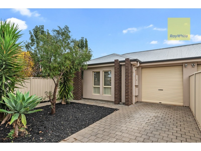 9A Sandison Avenue, Park Holme SA 5043
