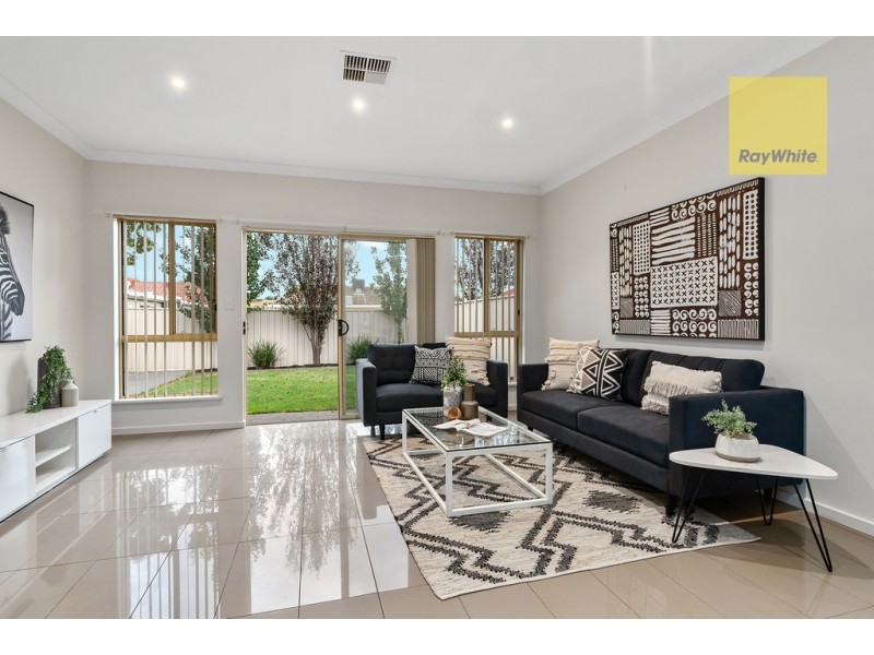 9A Sandison Avenue, Park Holme SA 5043