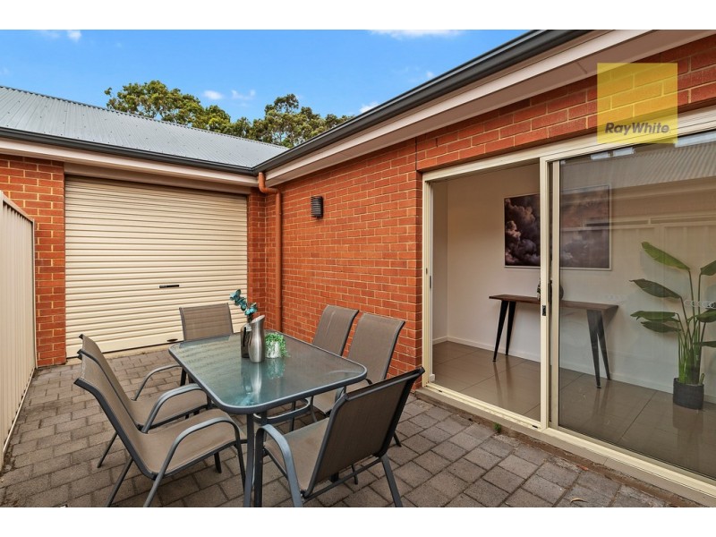 9A Sandison Avenue, Park Holme SA 5043