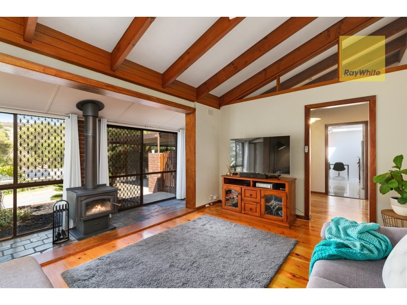 21 Karoona Crescent, Seacombe Heights SA 5047