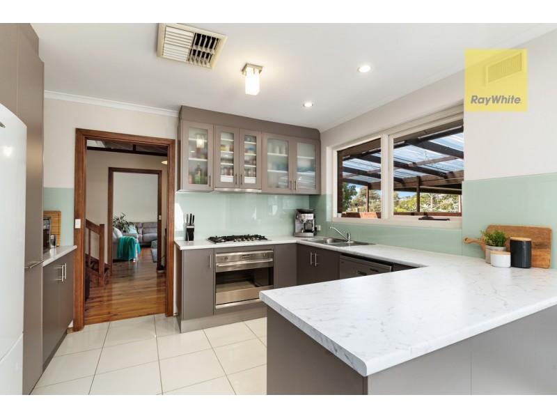 21 Karoona Crescent, Seacombe Heights SA 5047