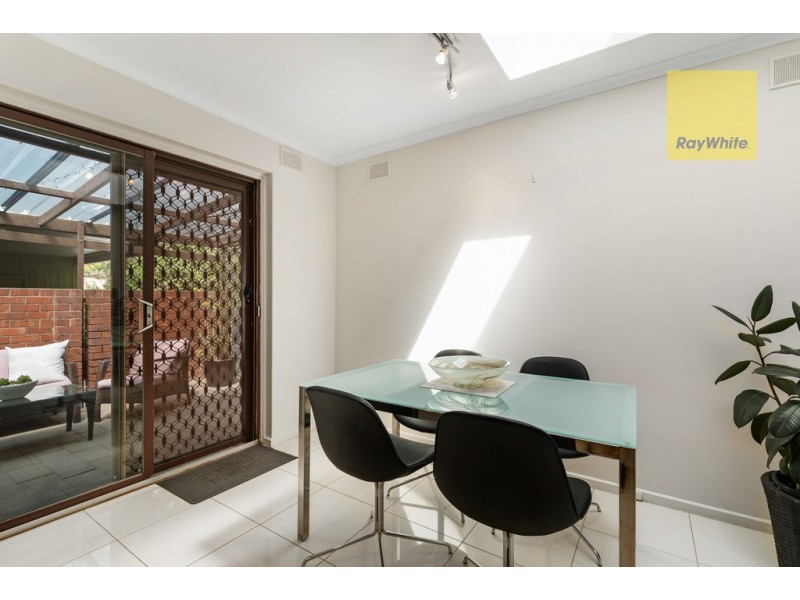 21 Karoona Crescent, Seacombe Heights SA 5047