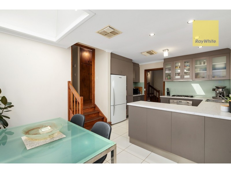 21 Karoona Crescent, Seacombe Heights SA 5047