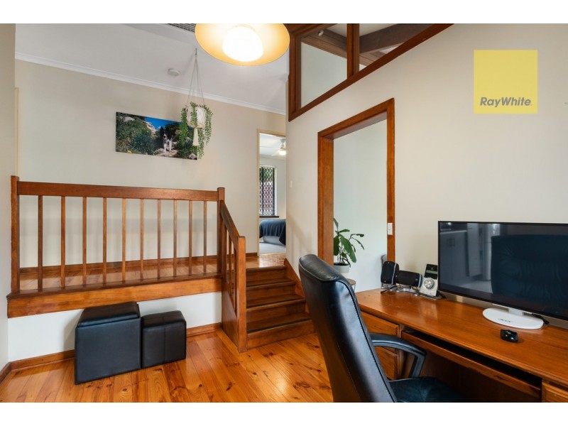 21 Karoona Crescent, Seacombe Heights SA 5047