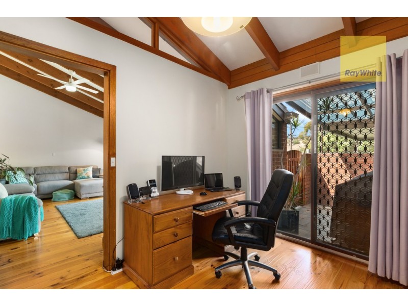 21 Karoona Crescent, Seacombe Heights SA 5047