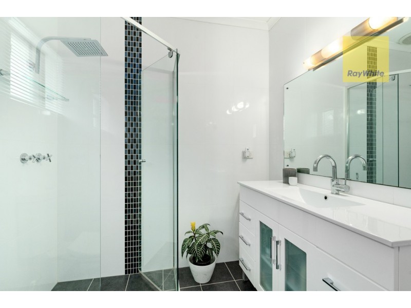 21 Karoona Crescent, Seacombe Heights SA 5047