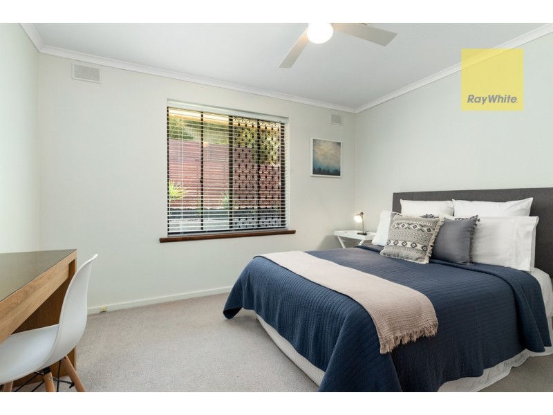 21 Karoona Crescent, Seacombe Heights SA 5047