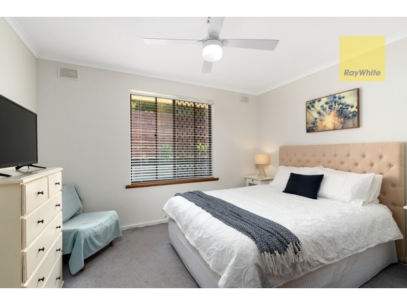 21 Karoona Crescent, Seacombe Heights SA 5047