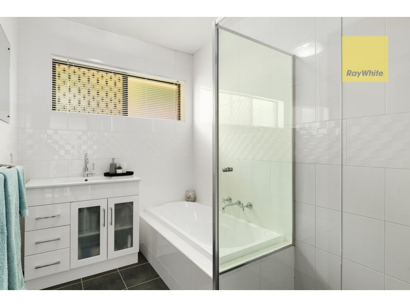 21 Karoona Crescent, Seacombe Heights SA 5047