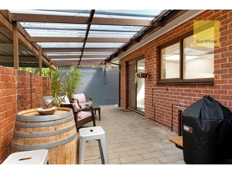 21 Karoona Crescent, Seacombe Heights SA 5047