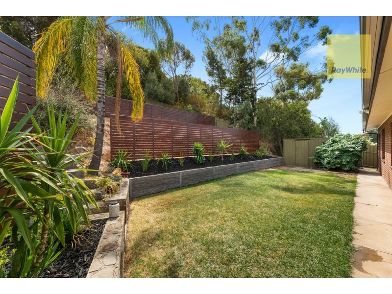 21 Karoona Crescent, Seacombe Heights SA 5047