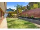 21 Karoona Crescent, Seacombe Heights SA 5047