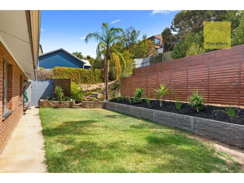 21 Karoona Crescent, Seacombe Heights SA 5047