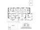 21 Karoona Crescent, Seacombe Heights SA 5047 Floorplan