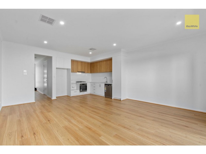 3D Claines Avenue, Morphettville SA 5043