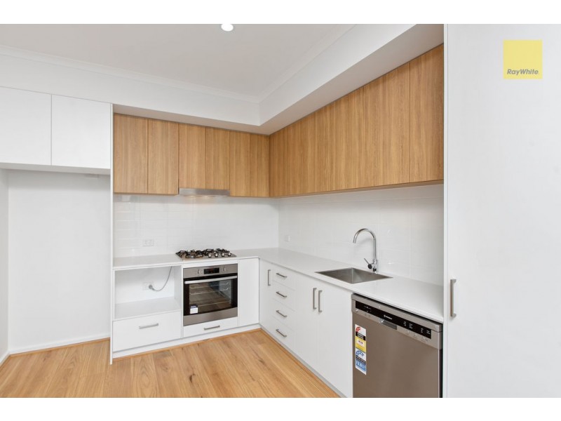 3D Claines Avenue, Morphettville SA 5043