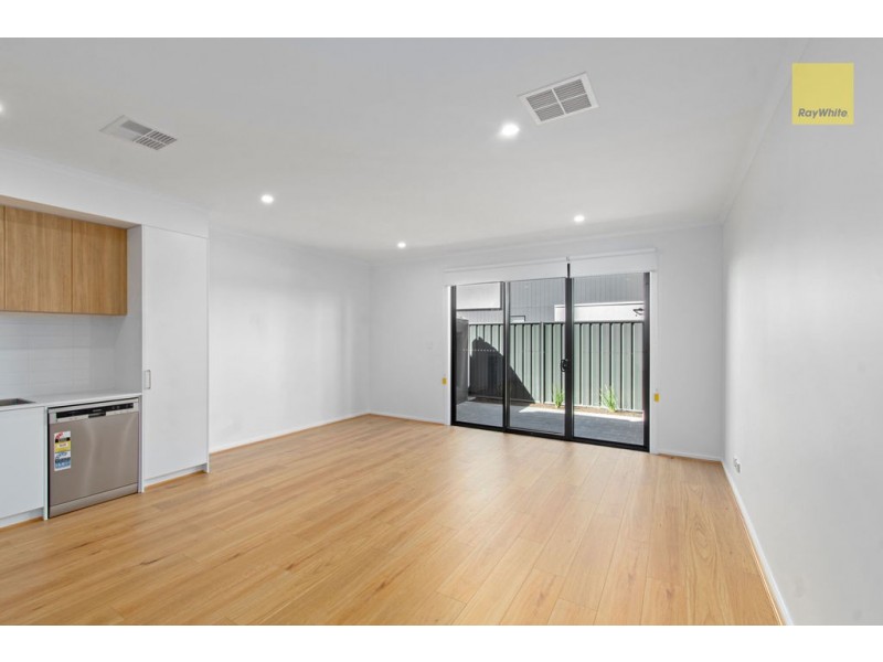 3D Claines Avenue, Morphettville SA 5043