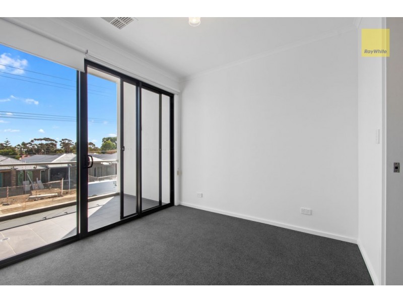 3D Claines Avenue, Morphettville SA 5043